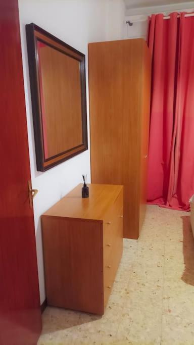 Unique & Beautiful Bedroom In Central Of 佛罗伦萨 外观 照片